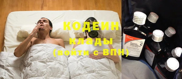 ECSTASY Кукмор