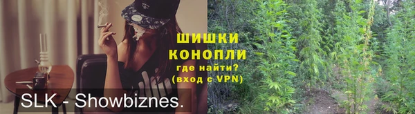 дмт Кулебаки