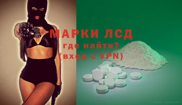 ECSTASY Кукмор