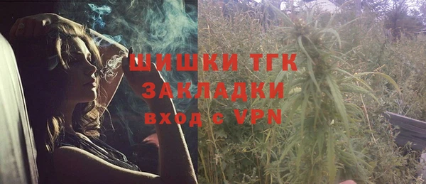 дмт Кулебаки