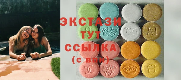 ECSTASY Кукмор
