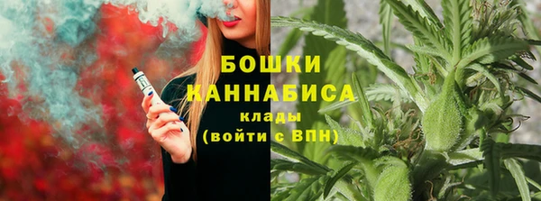 дмт Кулебаки