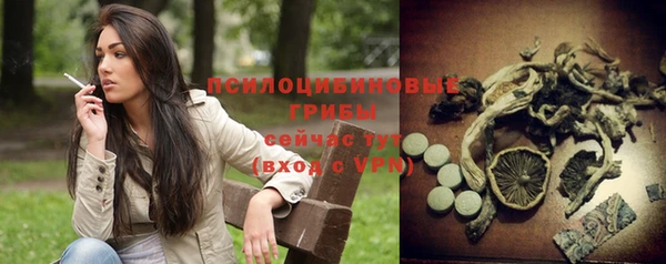синтетический гашиш Сатка