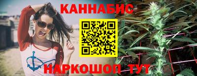 круглые Волгодонск