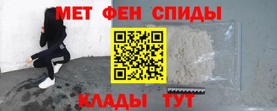 не бодяженный Волжский