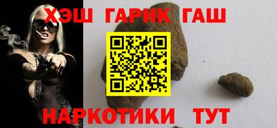 не бодяженный Волжский